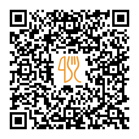 QR-code link către meniul Midnight Burger