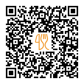 QR-code link către meniul Tj's Tacos Birria