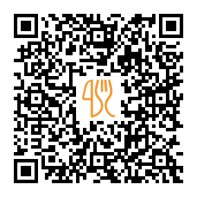 QR-code link către meniul Pappa Ciccia