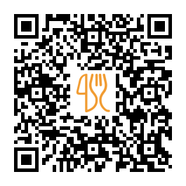 QR-code link către meniul Las Espuelas