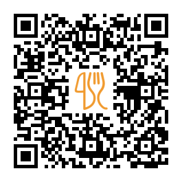 QR-code link către meniul Jay St. Pub