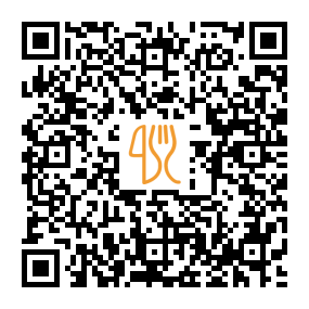 QR-code link către meniul Pizza Viet (pizza Nuong Cui)