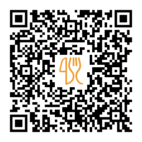 QR-code link către meniul Stari Dobri Domacin