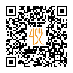 QR-code link către meniul 삼촌네가게