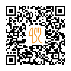 QR-code link către meniul Corona Del Re