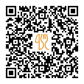 QR-code link către meniul The Merry-hearted Cidery