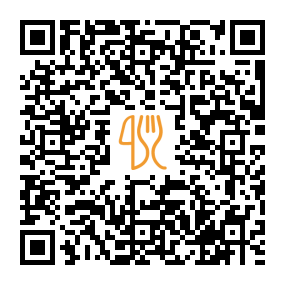 QR-code link către meniul Chalet Del Mare