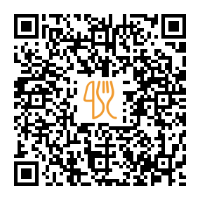 QR-code link către meniul Region Poodri