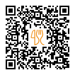 QR-code link către meniul Lenry Coffee