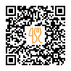 QR-code link către meniul 4-you