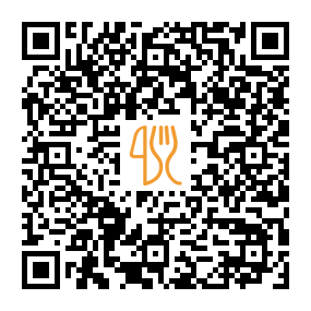 QR-code link către meniul City Brasserie