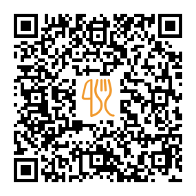 QR-code link către meniul Marinas Pizza