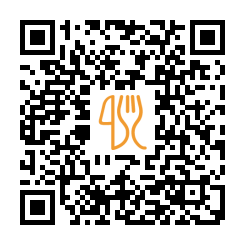 QR-code link către meniul Swaraj