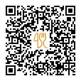 QR-code link către meniul Ristorane Maison Galeota