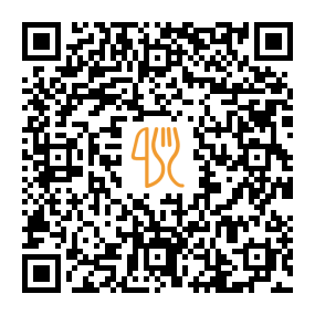 QR-code link către meniul 13 Below Brewery