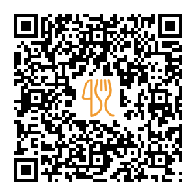 QR-code link către meniul Eleazers Deli