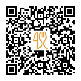 QR-code link către meniul Jimmy's