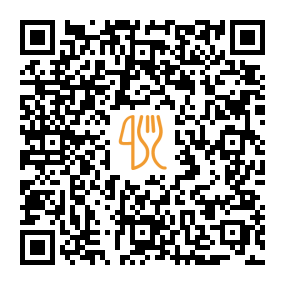 QR-code link către meniul Lokching Kg Bahagia