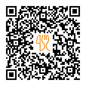 QR-code link către meniul Auction House Cafe