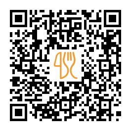 QR-code link către meniul Caffe' Del Corso