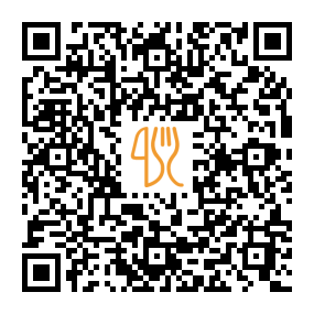 QR-code link către meniul Frinfrisu