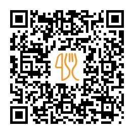 QR-code link către meniul Foc I Brasa