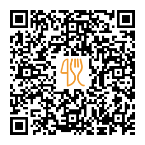 QR-code link către meniul Sabor Pizzaria