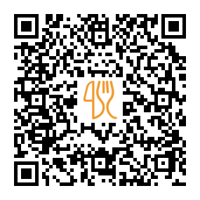 QR-code link către meniul Bailey's Bakery