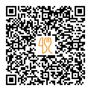 QR-code link către meniul Arrosticini La Baita Della Sceriffa