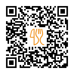 QR-code link către meniul 광천막국수