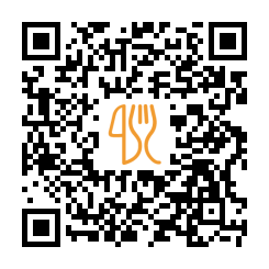 QR-code link către meniul Fefe'