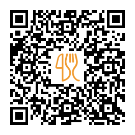 QR-code link către meniul Sì Jì Shí Cǎi Yě の Huā