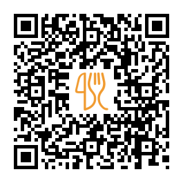 QR-code link către meniul Atelier 54