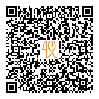 QR-code link către meniul Braceria Country House Poeta E Contadino