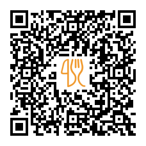 QR-code link către meniul Gao Giapponese