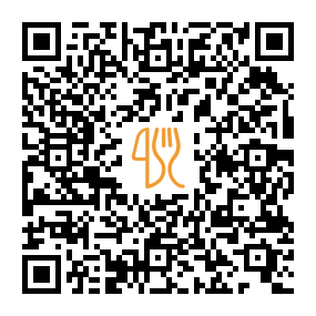 QR-code link către meniul Tuna's Panini Di Pesce