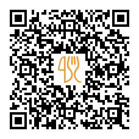 QR-code link către meniul Sudstueble