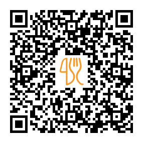 QR-code link către meniul My Home Recipe