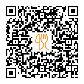 QR-code link către meniul Pizzeria Romana