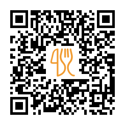 QR-code link către meniul Cafe' 21