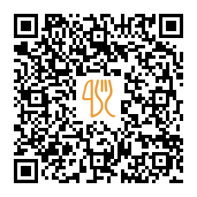 QR-code link către meniul Natsu Tappanyaki Sushi