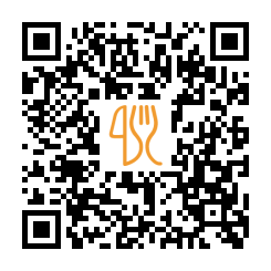 QR-code link către meniul やまさん