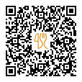 QR-code link către meniul Dolcenera Bistrot