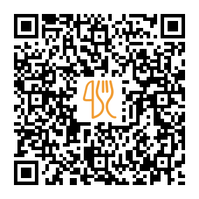 QR-code link către meniul Grill City