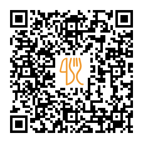 QR-code link către meniul Five Star Thai