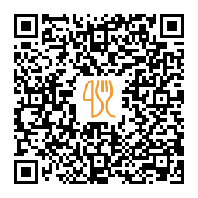 QR-code link către meniul Antoine Cafe