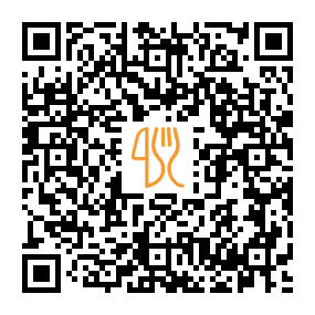 QR-code link către meniul Tacos Veracruz