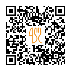 QR-code link către meniul Sukiya