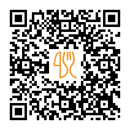 QR-code link către meniul Tham Vui Yee