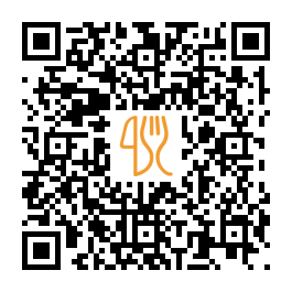 QR-code link către meniul Nassim-la Caroube